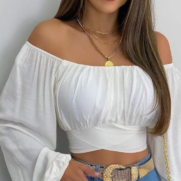 ULTIMATE! (White) - Picture 2 of 3